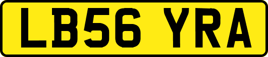 LB56YRA