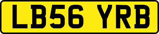 LB56YRB