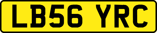 LB56YRC