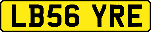 LB56YRE