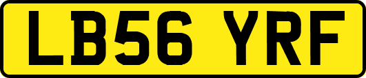 LB56YRF