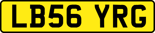 LB56YRG
