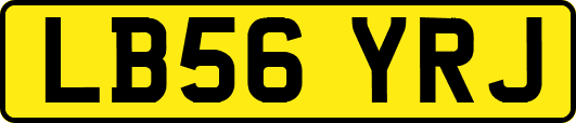 LB56YRJ