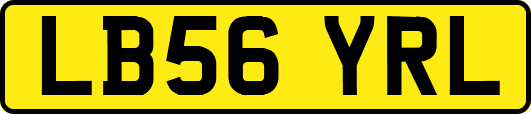 LB56YRL