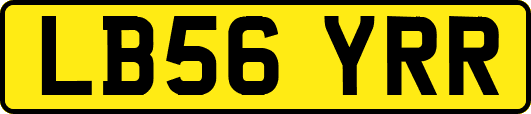LB56YRR