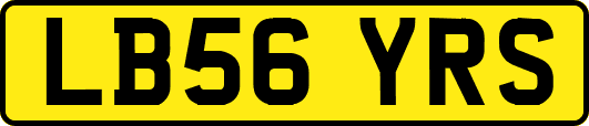 LB56YRS