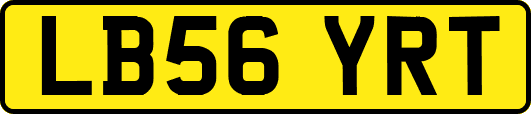 LB56YRT