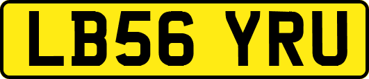 LB56YRU