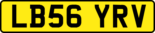 LB56YRV