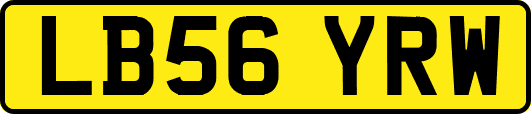 LB56YRW