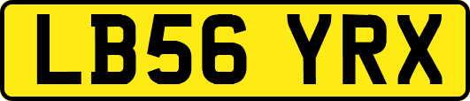 LB56YRX