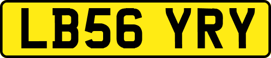 LB56YRY