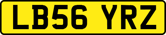 LB56YRZ