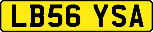 LB56YSA