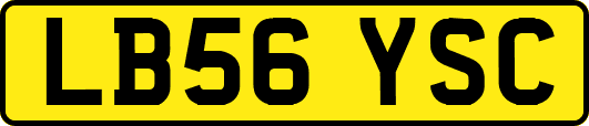 LB56YSC