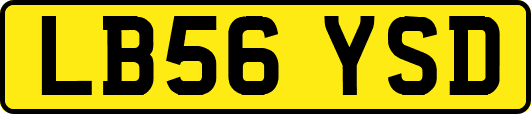 LB56YSD