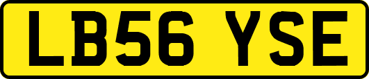 LB56YSE