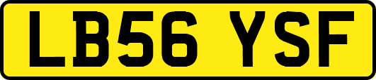 LB56YSF