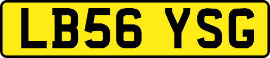 LB56YSG