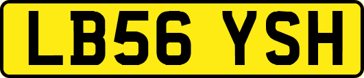 LB56YSH