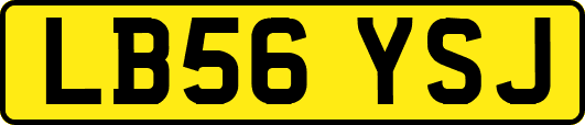 LB56YSJ