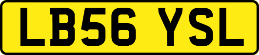 LB56YSL