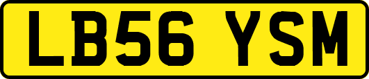 LB56YSM