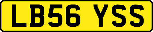 LB56YSS