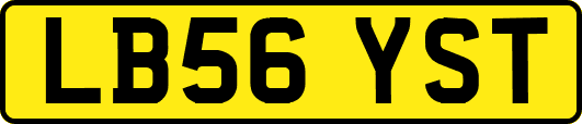 LB56YST