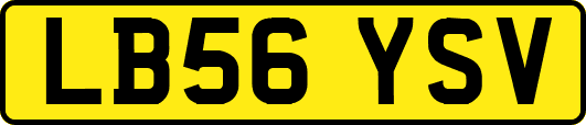 LB56YSV