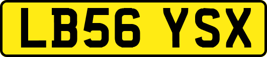 LB56YSX