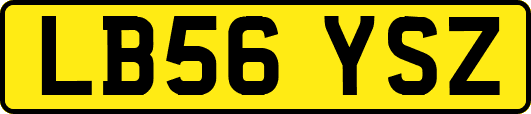 LB56YSZ