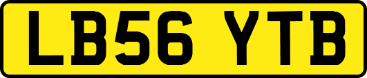 LB56YTB