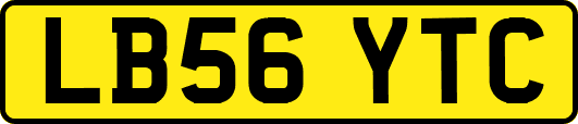 LB56YTC