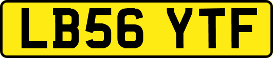 LB56YTF