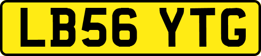 LB56YTG