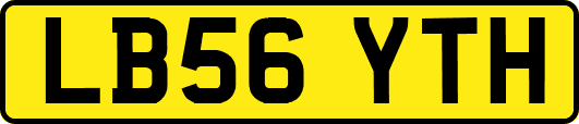 LB56YTH