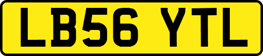 LB56YTL