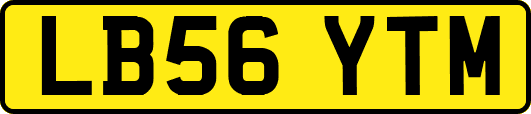 LB56YTM