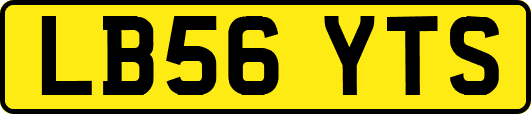 LB56YTS