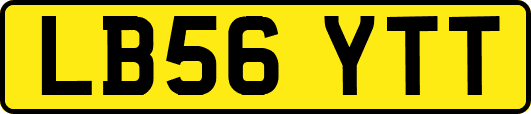 LB56YTT