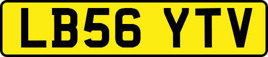 LB56YTV