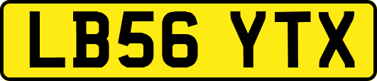 LB56YTX