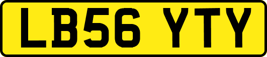 LB56YTY