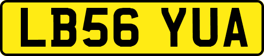 LB56YUA