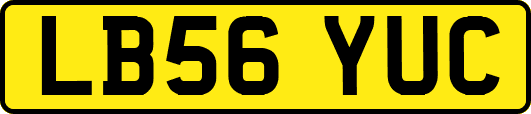 LB56YUC