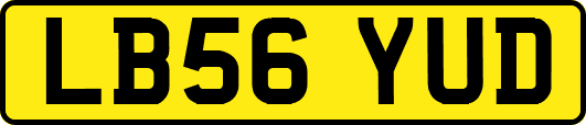 LB56YUD