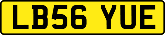 LB56YUE
