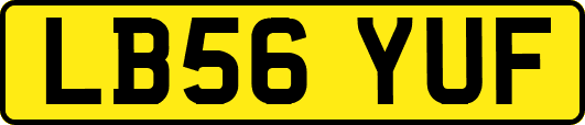 LB56YUF