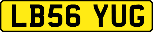 LB56YUG